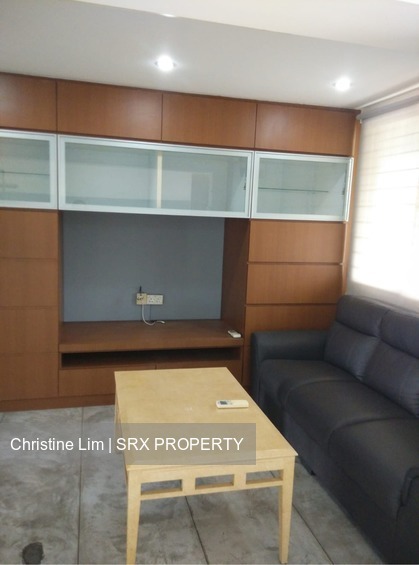 Blk 116 Lorong 2 Toa Payoh (Toa Payoh), HDB 3 Rooms #178363542